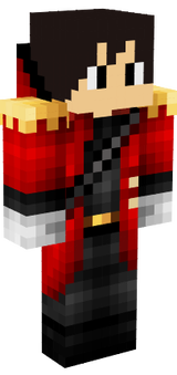 skin 2