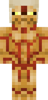 LuffyBRHUE