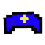 Cop Helm