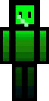 grönop