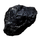 Coal