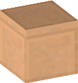 Ares Smooth Sandstone