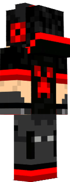 Rock