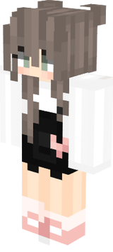 antogonizm