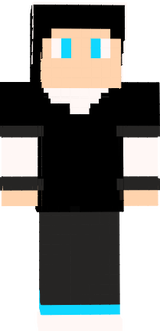 APRIANI