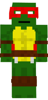 raph tmnt