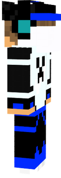 ZxKauaBR