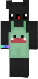 sasa
