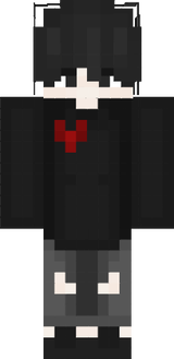fsa