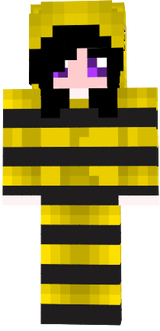 abelha (eu)