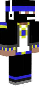 Ukraine_LaGGeRFeed :D