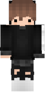 sd