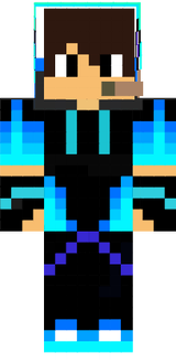 Rodrigo
