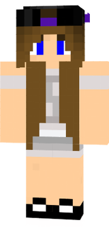 fls