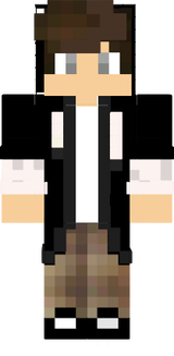 Stampy