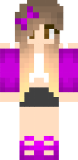 eleidy