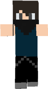 TheEfraOne