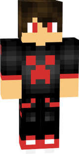 Tubaro
