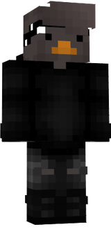 Fettsackcan