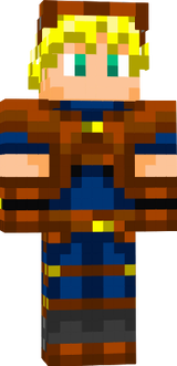 hunterza