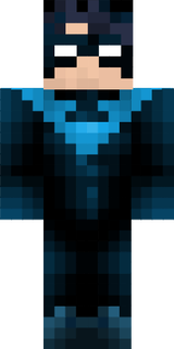 Matheus_Gabryel