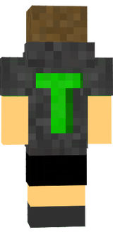 TeikCZ