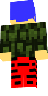 herobrine2004