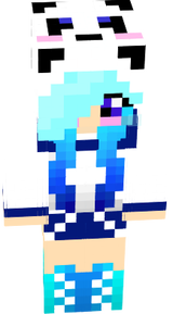 Animalala 1