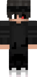 marcomat11