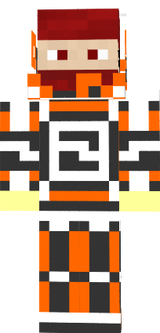 rabtor