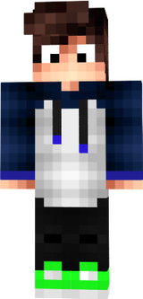 moisesmbr