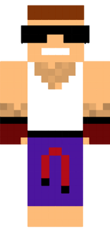 Aaeleven
