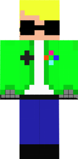 BamoBimo 121