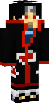 ArroyalFunex