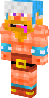 Lumberjack_CR