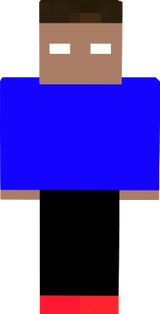 Zgamer_Clone
