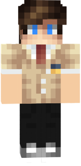 Ultraflyingpig Yandere (NEW)