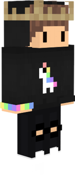 epico