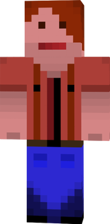 fastfertig
