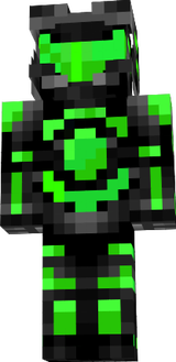 slicedor