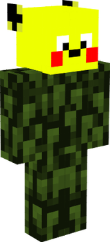herobrine2004