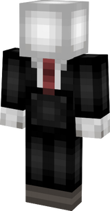 Slender Man