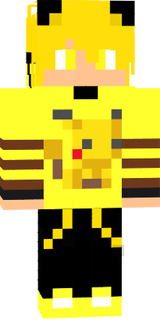 ghj