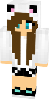 LaraMineGirl