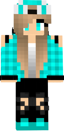 Preview of texture: Vika_Like