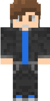 steve