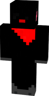 Cat Gamer VDD sem zoio