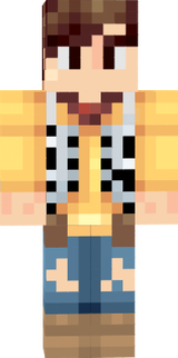 Woody