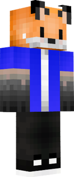 DrFoxBR