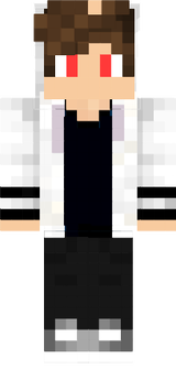 gamer giang